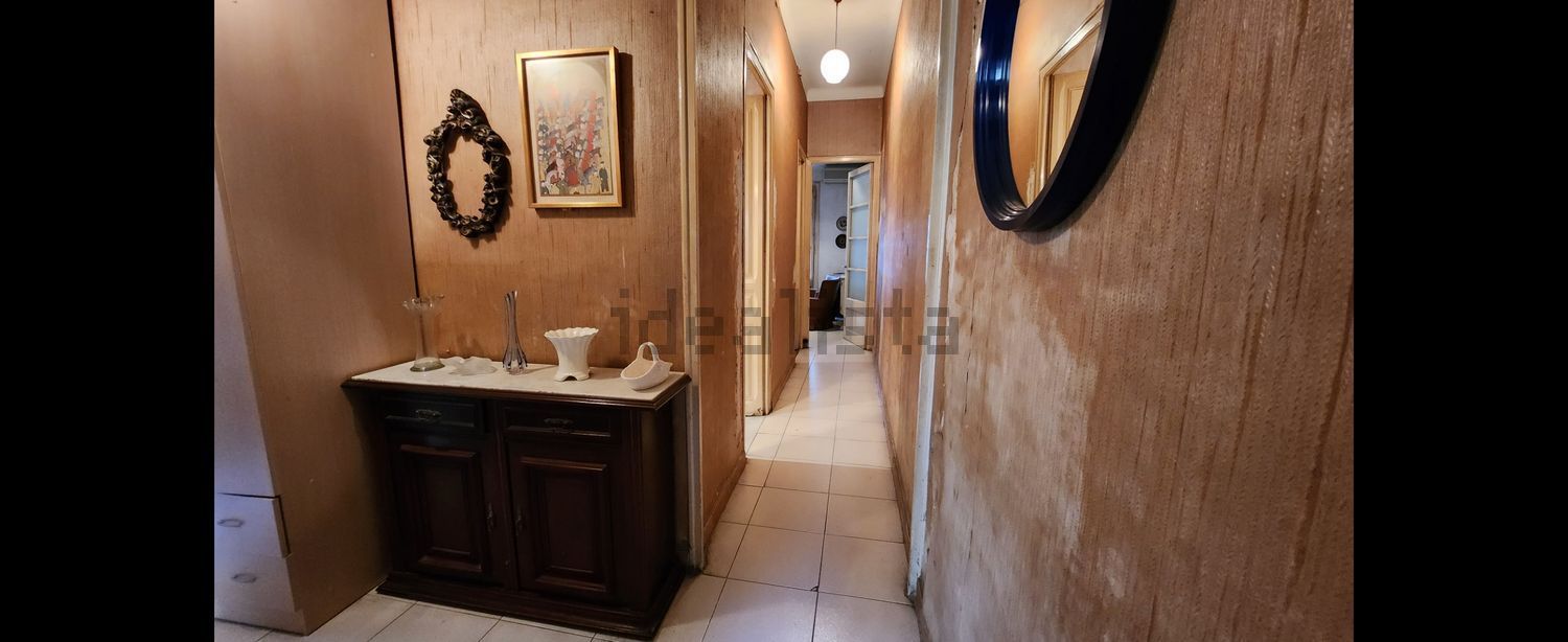 Chalet adosado en venta en calle de Sugranyes (19).jpg