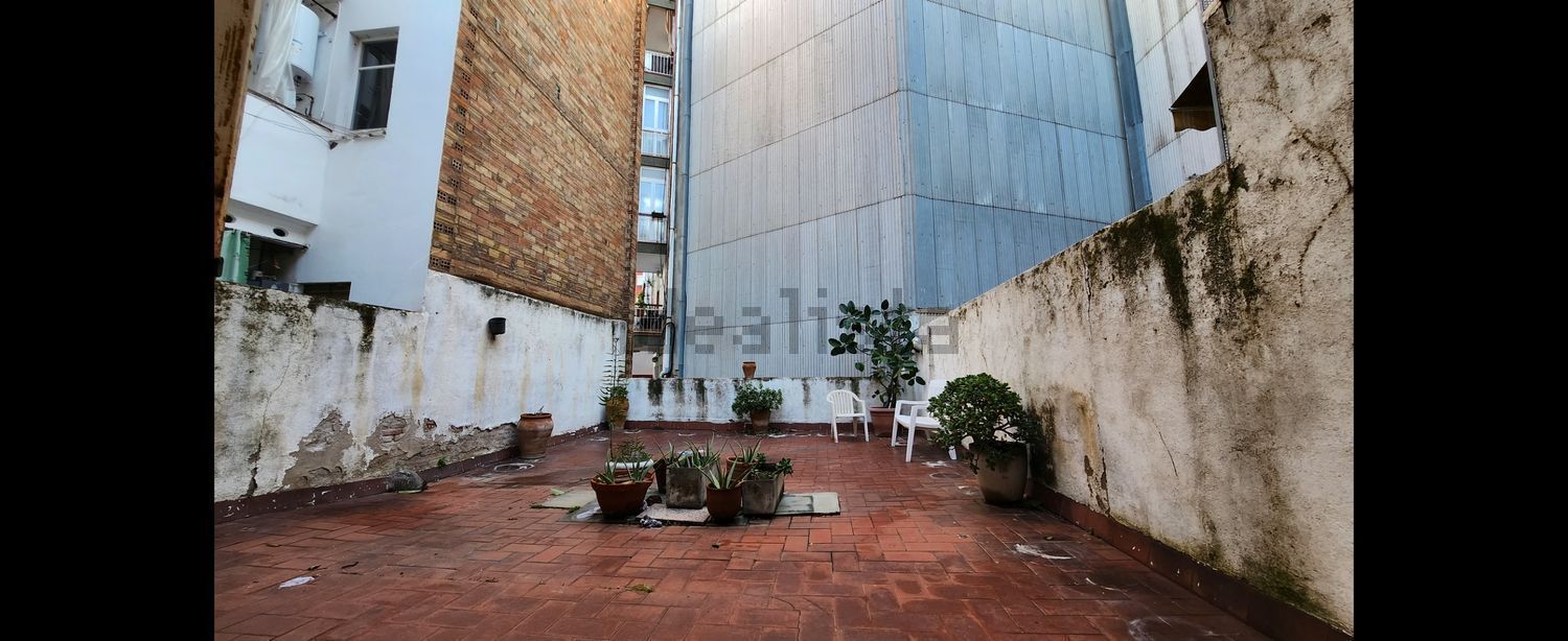 Chalet adosado en venta en calle de Sugranyes (26).jpg