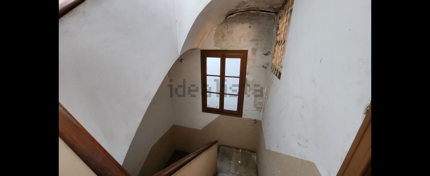 Chalet adosado en venta en calle de Sugranyes (29).jpg