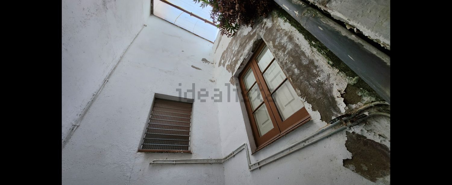 Chalet adosado en venta en calle de Sugranyes (30).jpg