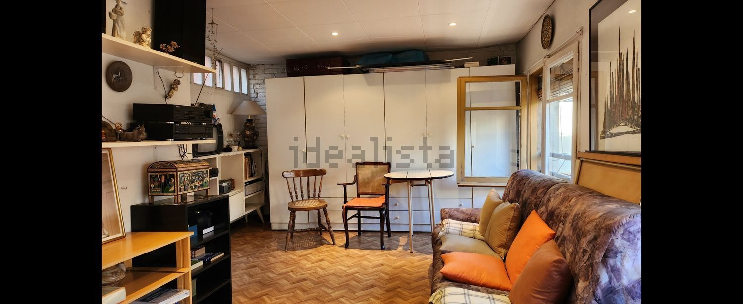Chalet adosado en venta en calle de Sugranyes (35).jpg