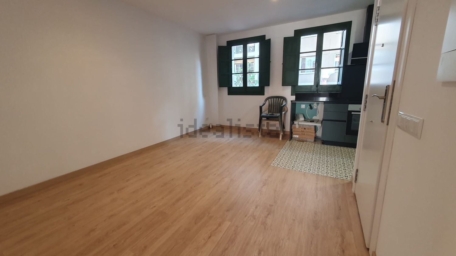 Chalet adosado en venta en calle l'Aviador Ruiz de Alda (14).jpg