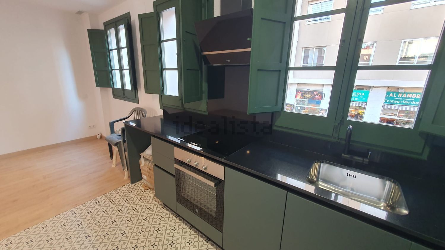 Chalet adosado en venta en calle l'Aviador Ruiz de Alda (16).jpg