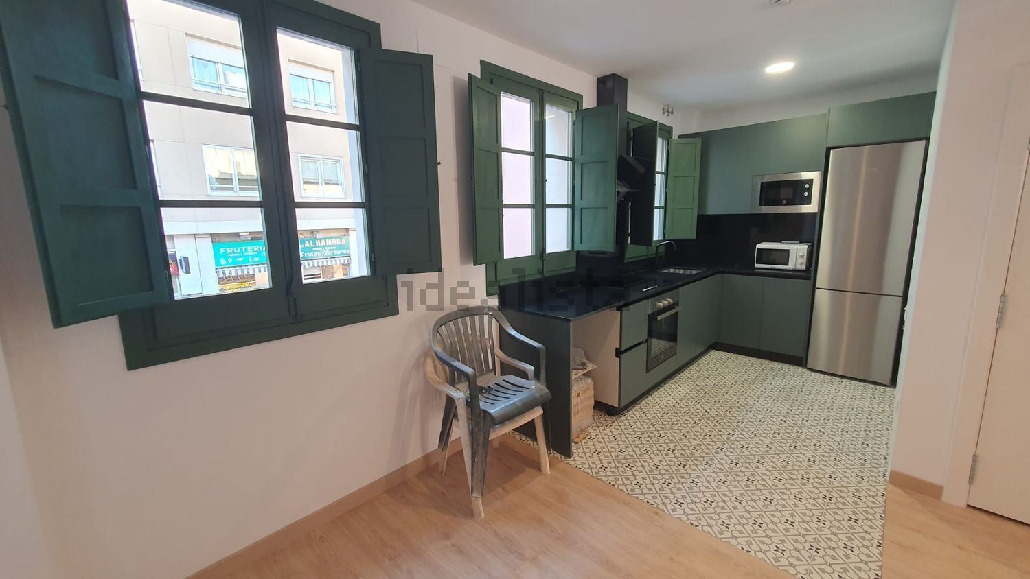 Chalet adosado en venta en calle l'Aviador Ruiz de Alda (17).jpg