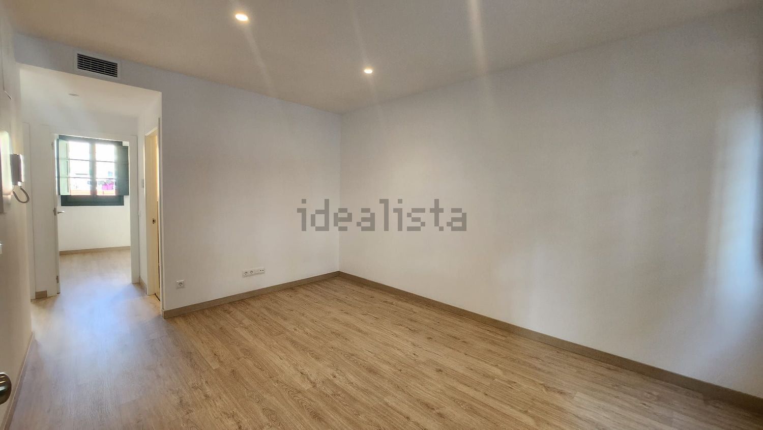 Chalet adosado en venta en calle l'Aviador Ruiz de Alda (18).jpg