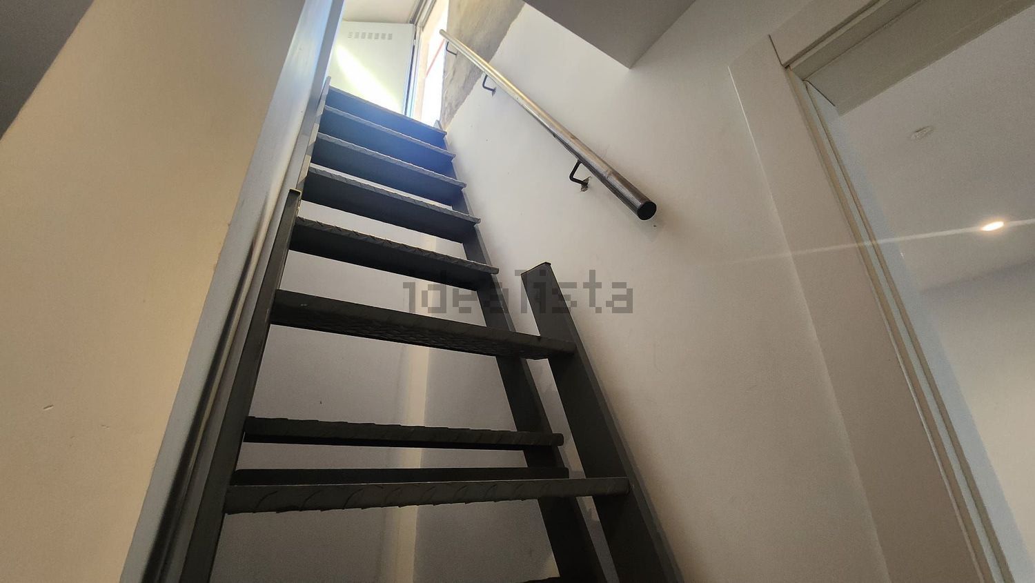 Chalet adosado en venta en calle l'Aviador Ruiz de Alda (26).jpg