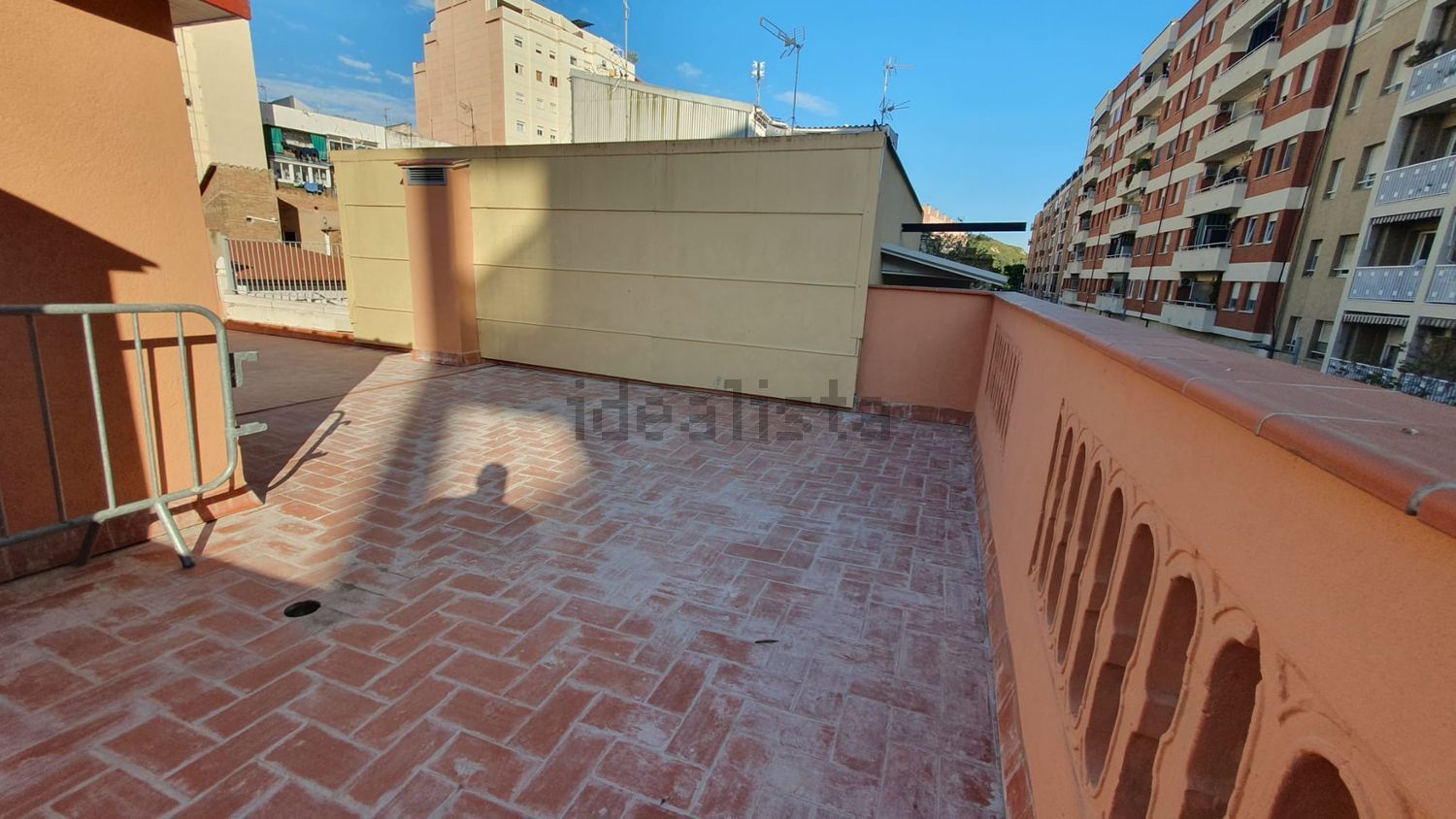 Chalet adosado en venta en calle l'Aviador Ruiz de Alda (27).jpg