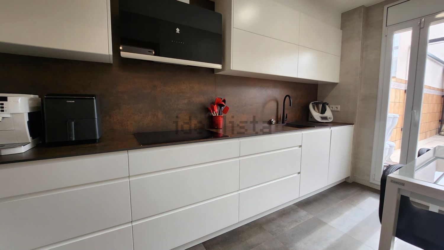 Dúplex en venta en Calle Jaume Amergos (10).jpg
