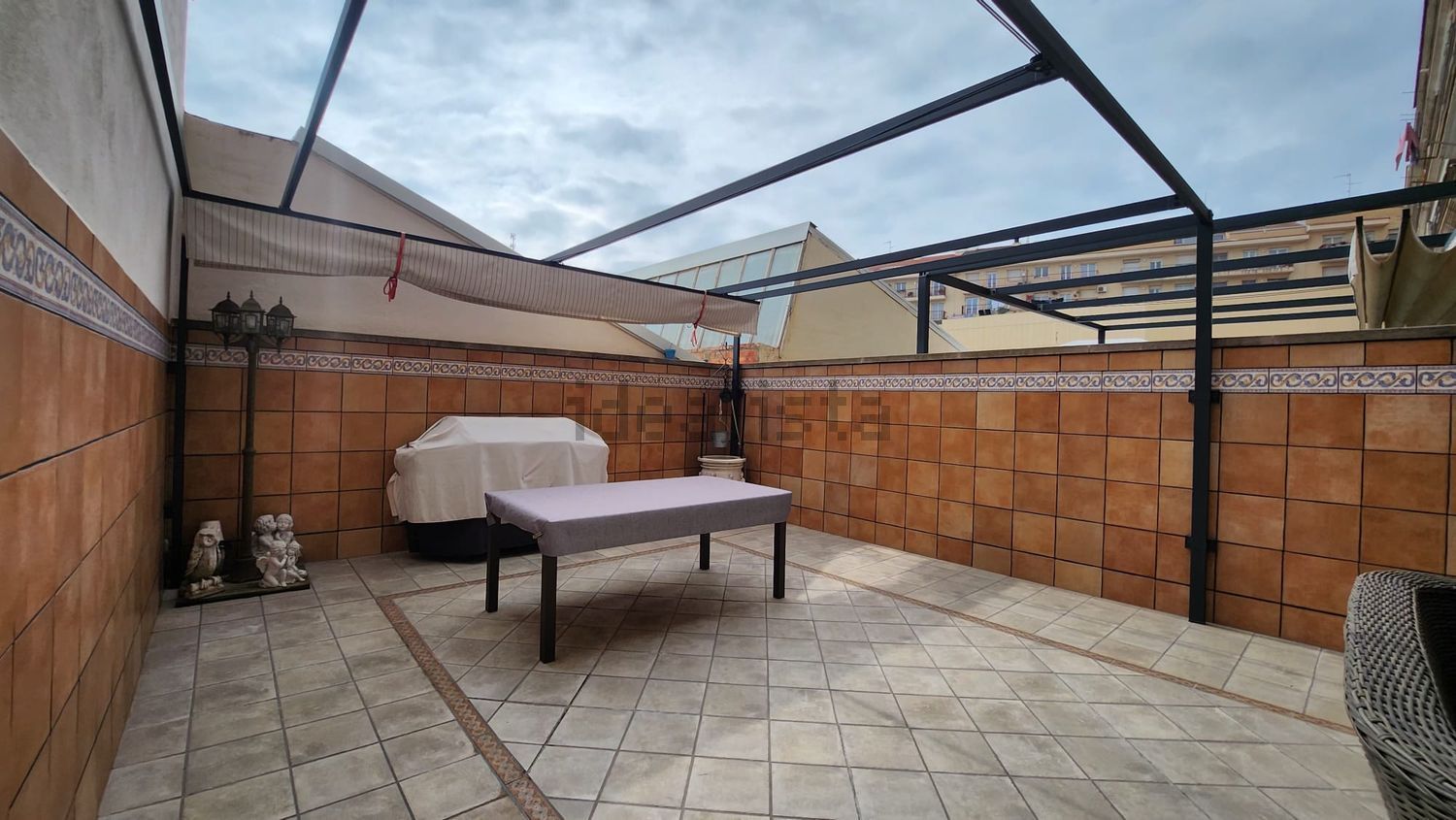 Dúplex en venta en Calle Jaume Amergos (11).jpg