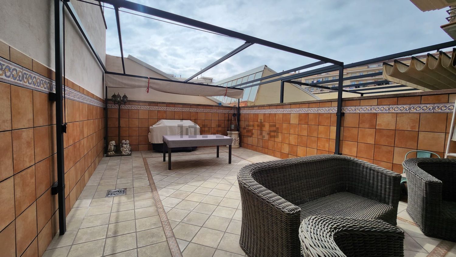 Dúplex en venta en Calle Jaume Amergos (12).jpg