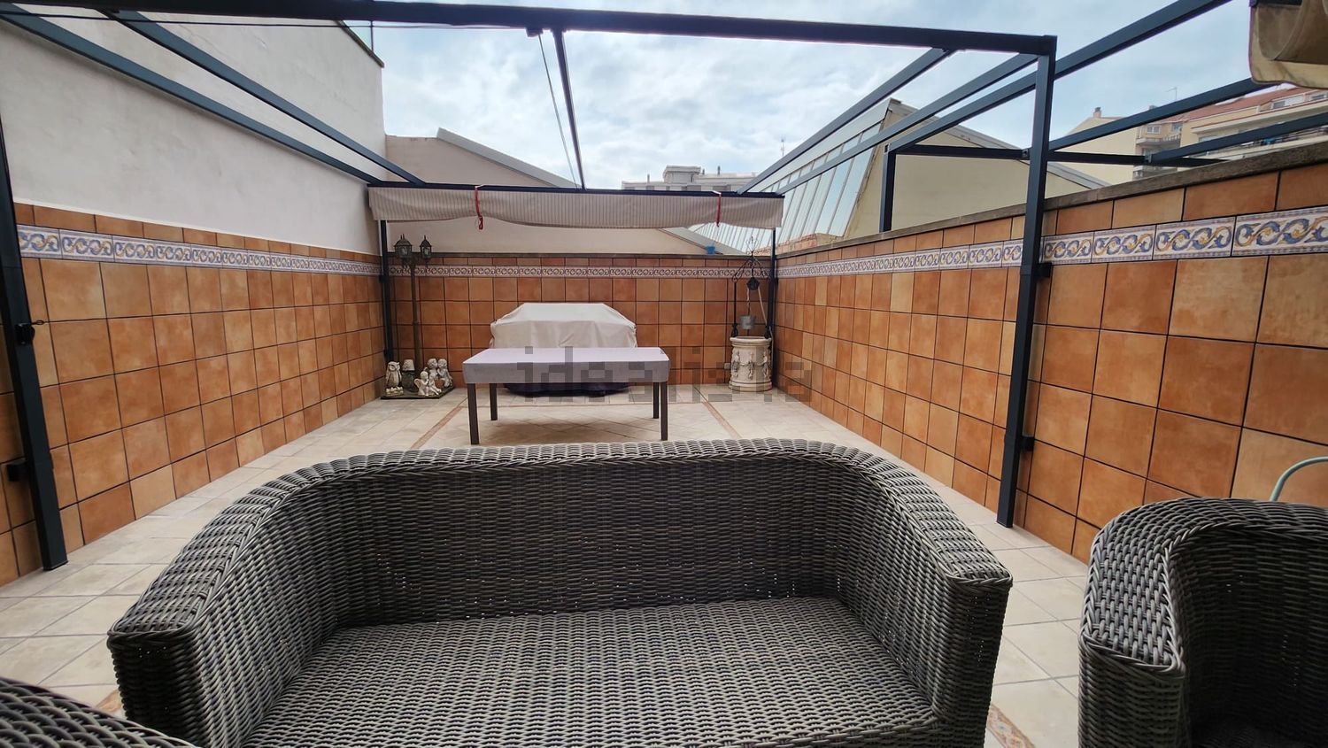 Dúplex en venta en Calle Jaume Amergos (13).jpg