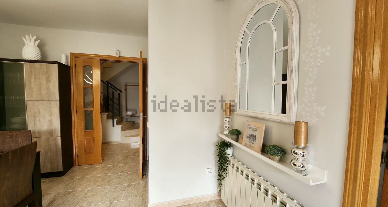 Dúplex en venta en Calle Jaume Amergos (15).jpg