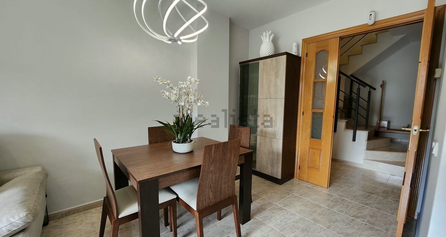 Dúplex en venta en Calle Jaume Amergos (16).jpg