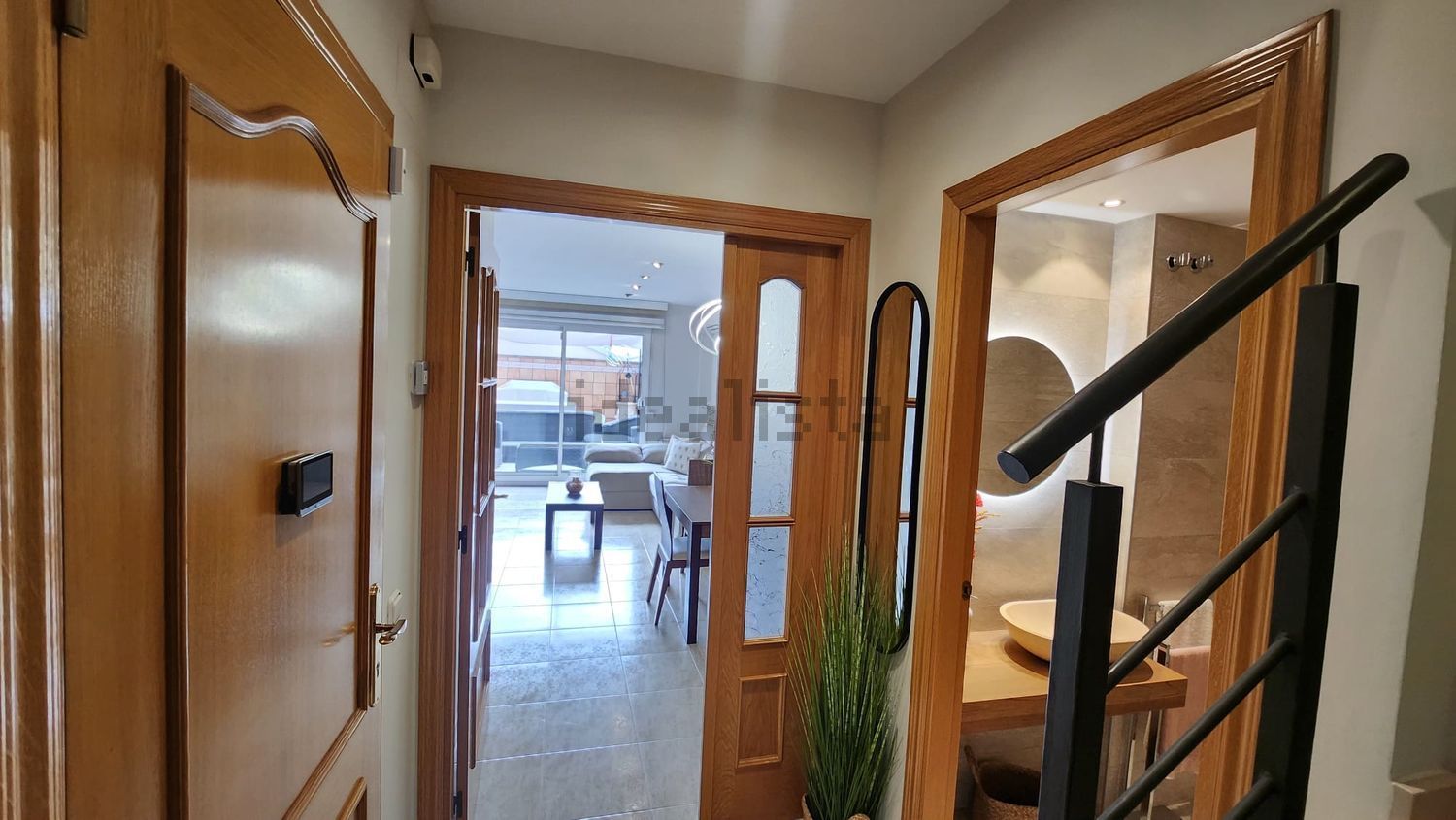 Dúplex en venta en Calle Jaume Amergos (18).jpg