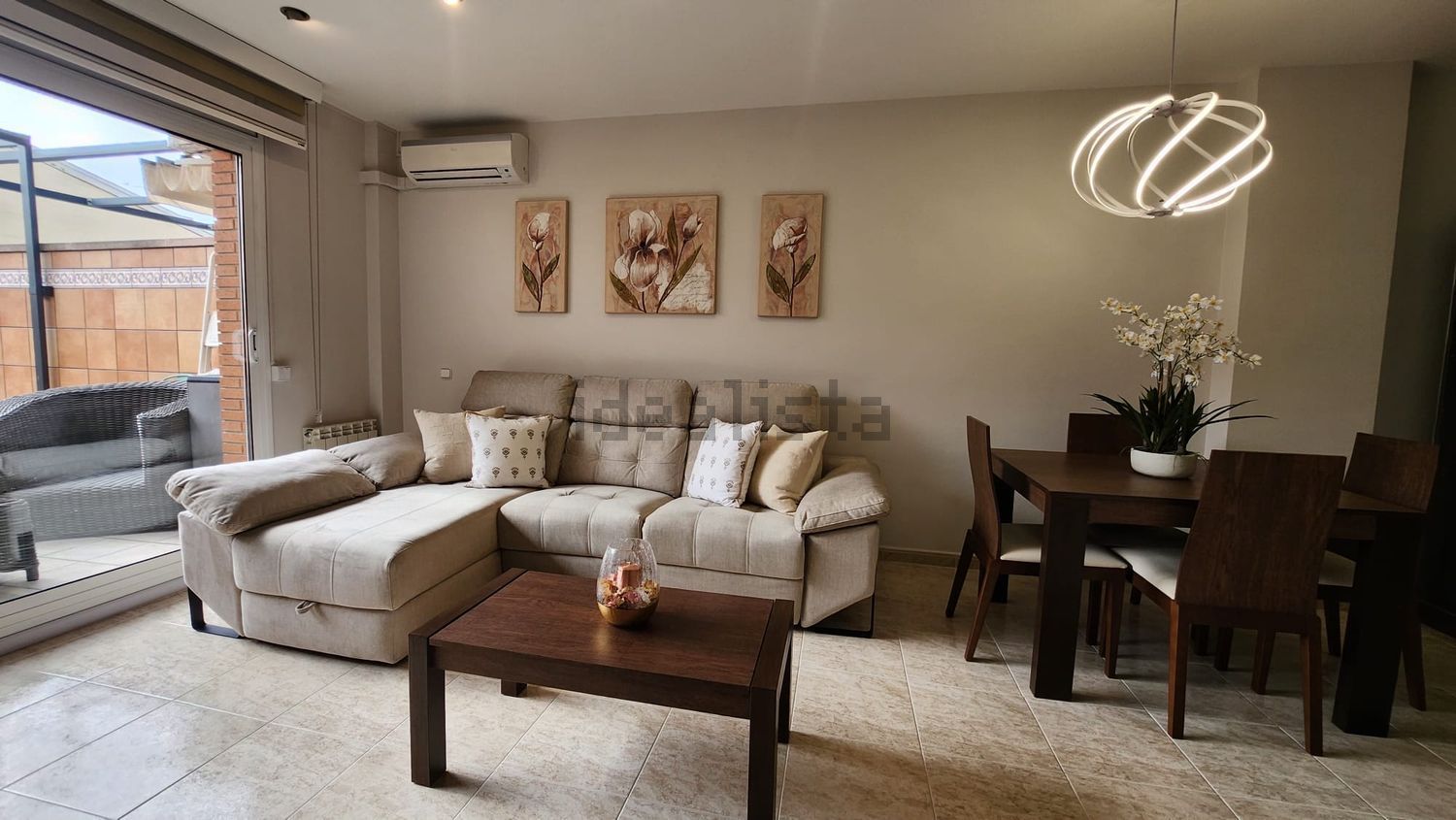 Dúplex en venta en Calle Jaume Amergos (2).jpg