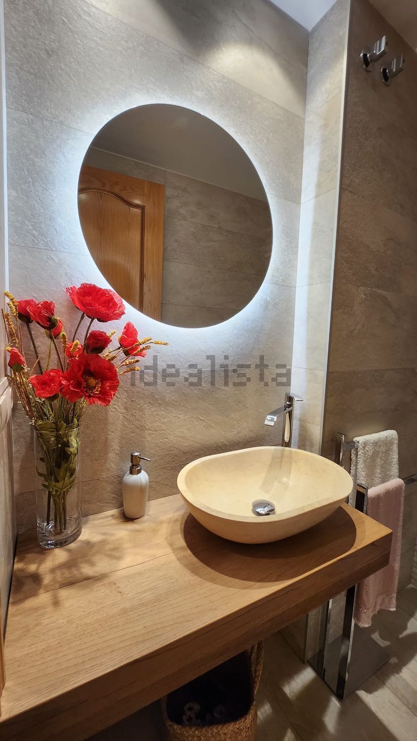 Dúplex en venta en Calle Jaume Amergos (20).jpg