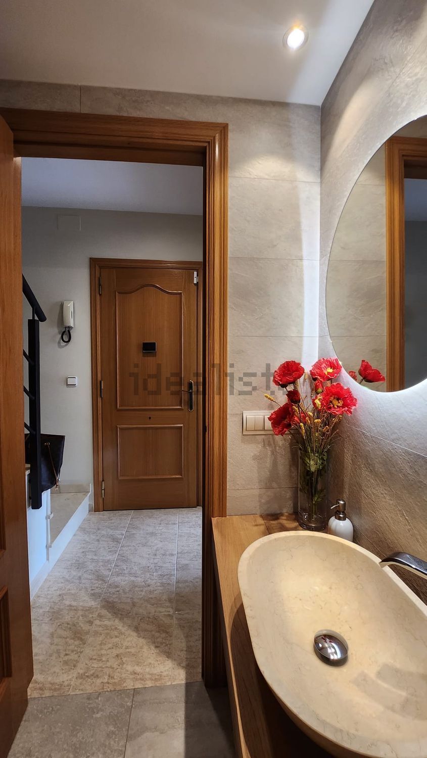 Dúplex en venta en Calle Jaume Amergos (22).jpg