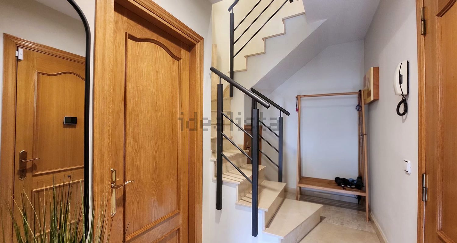Dúplex en venta en Calle Jaume Amergos (23).jpg