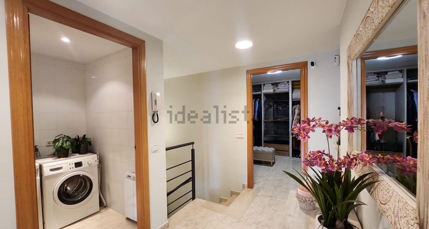 Dúplex en venta en Calle Jaume Amergos (26).jpg