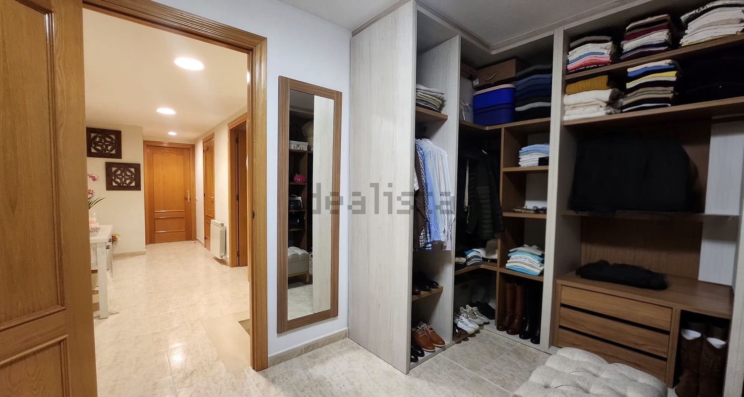 Dúplex en venta en Calle Jaume Amergos (27).jpg