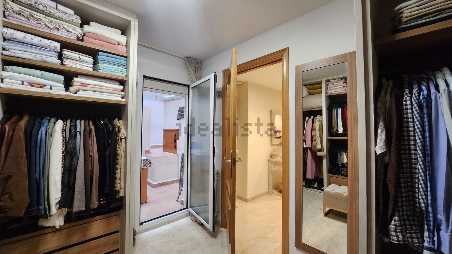 Dúplex en venta en Calle Jaume Amergos (28).jpg