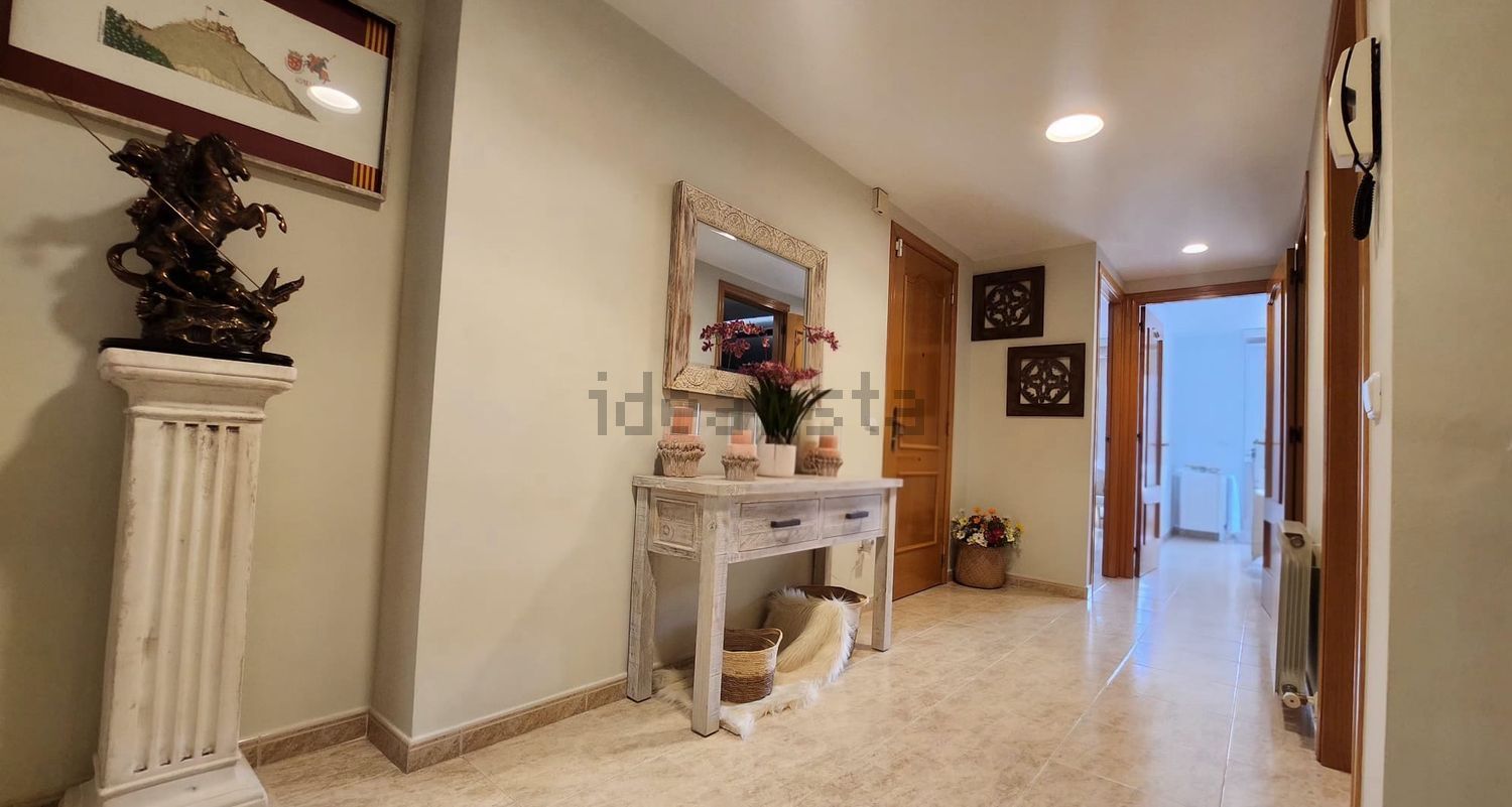 Dúplex en venta en Calle Jaume Amergos (30).jpg