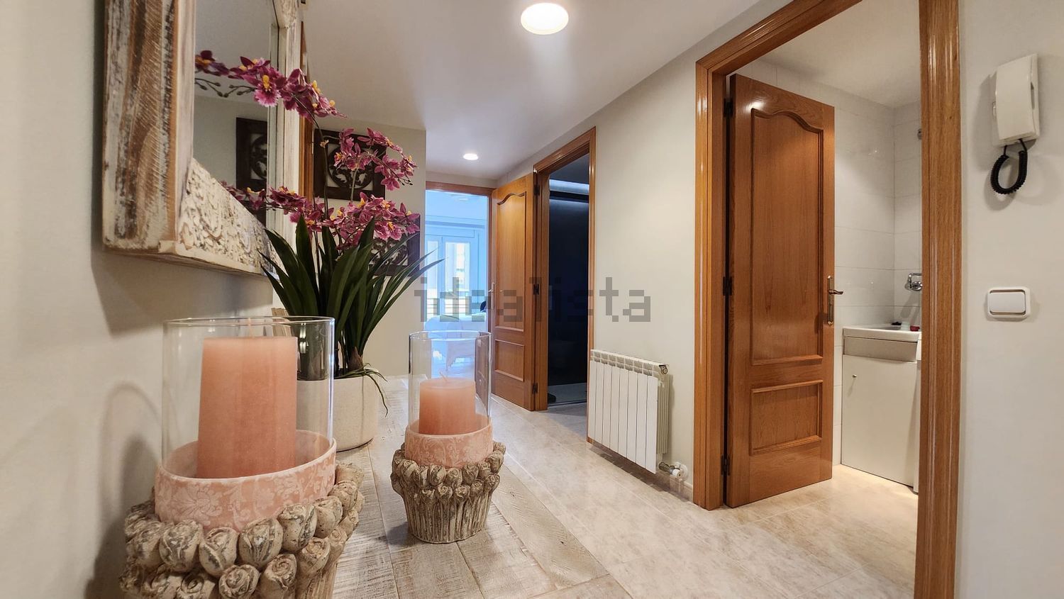 Dúplex en venta en Calle Jaume Amergos (31).jpg