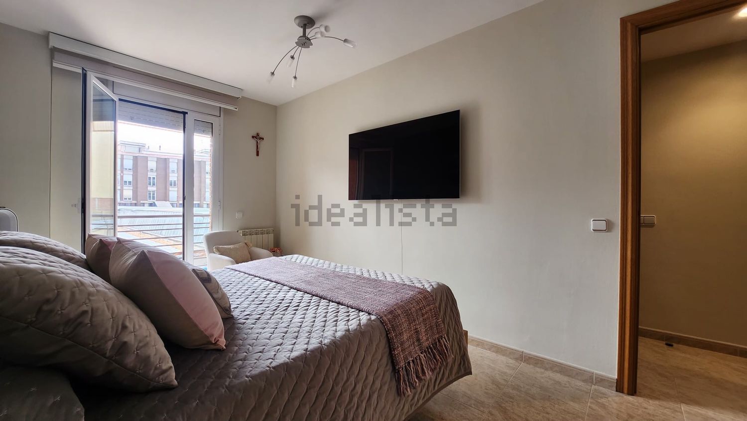Dúplex en venta en Calle Jaume Amergos (35).jpg