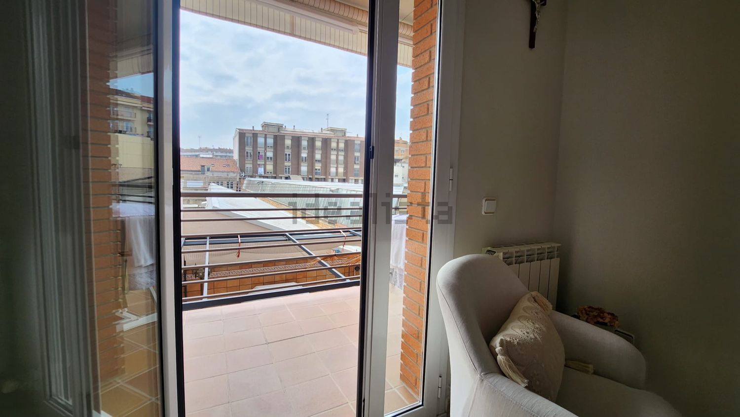 Dúplex en venta en Calle Jaume Amergos (37).jpg