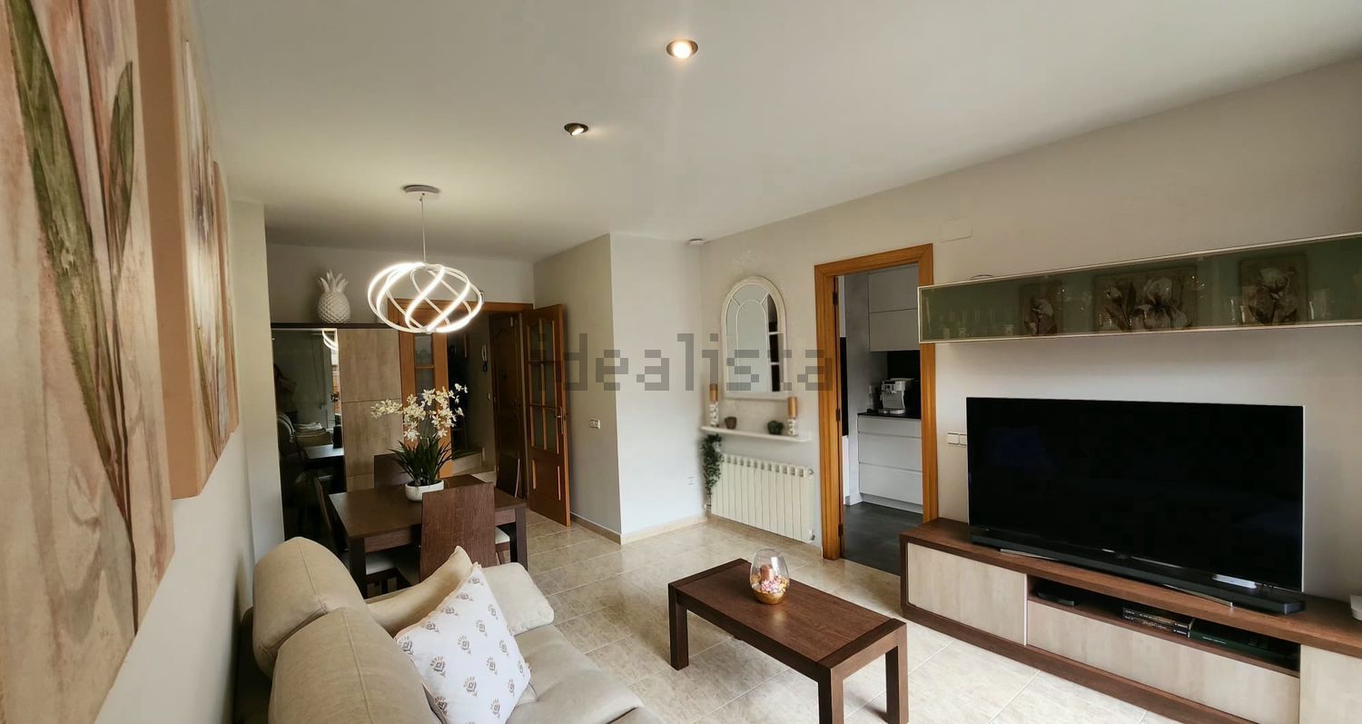 Dúplex en venta en Calle Jaume Amergos (4).jpg