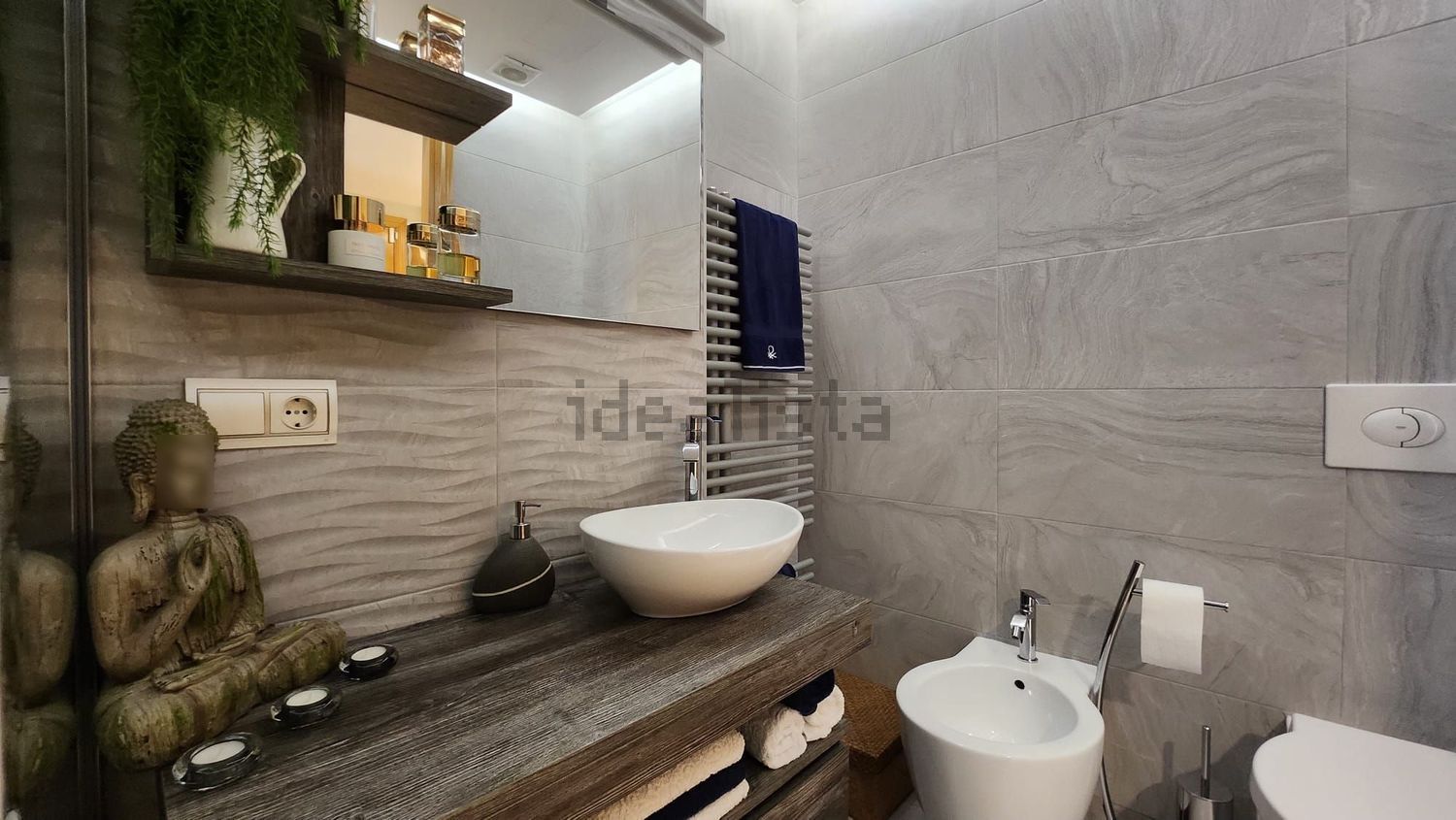 Dúplex en venta en Calle Jaume Amergos (47).jpg