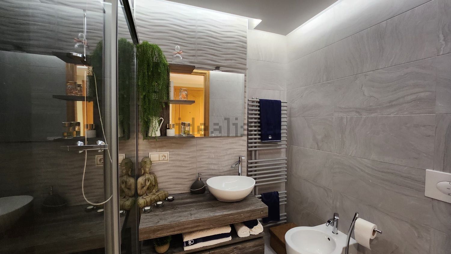 Dúplex en venta en Calle Jaume Amergos (48).jpg
