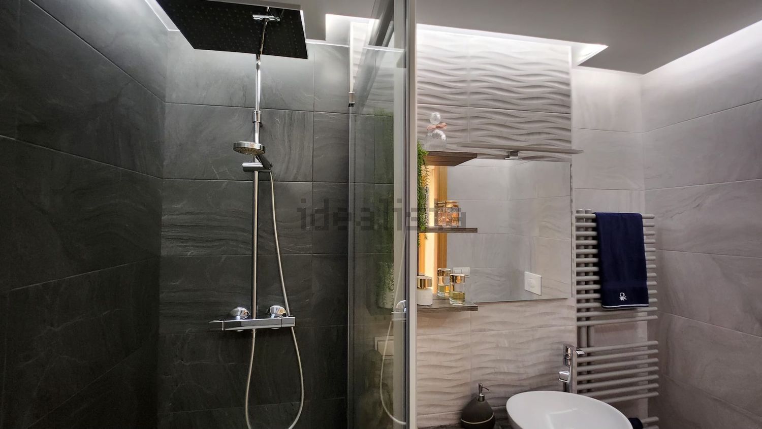Dúplex en venta en Calle Jaume Amergos (49).jpg