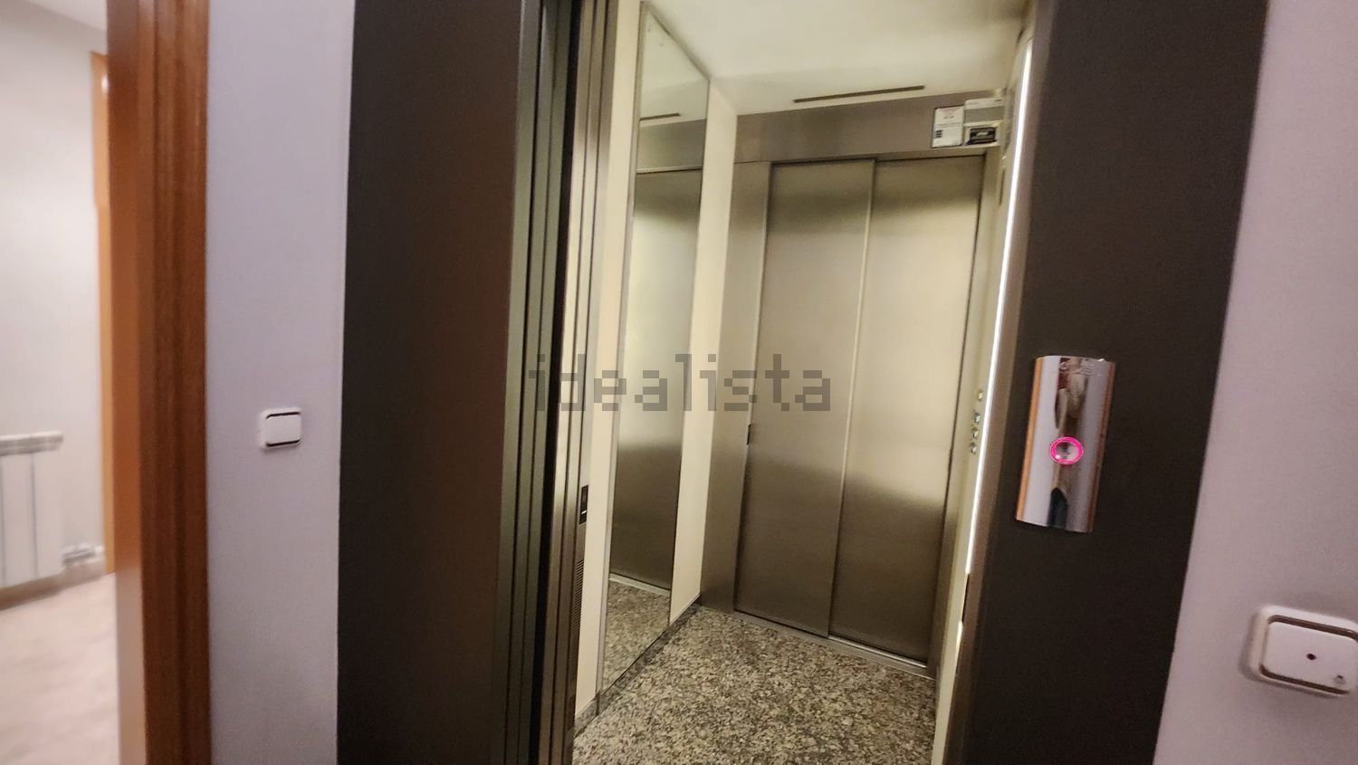 Dúplex en venta en Calle Jaume Amergos (51).jpg