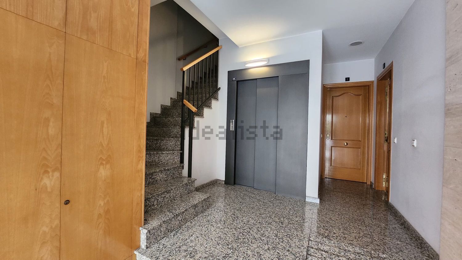Dúplex en venta en Calle Jaume Amergos (52).jpg
