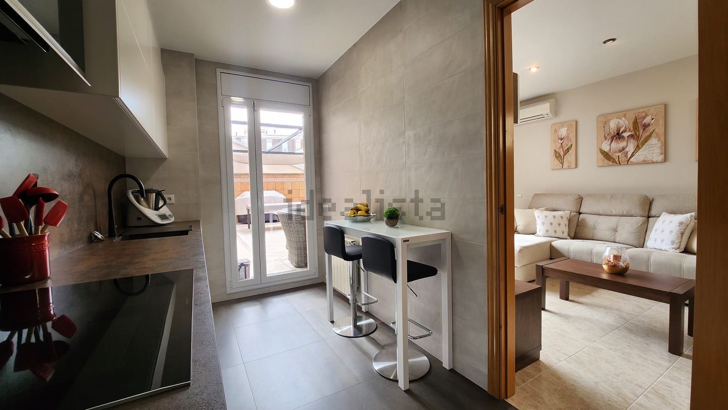 Dúplex en venta en Calle Jaume Amergos (6).jpg