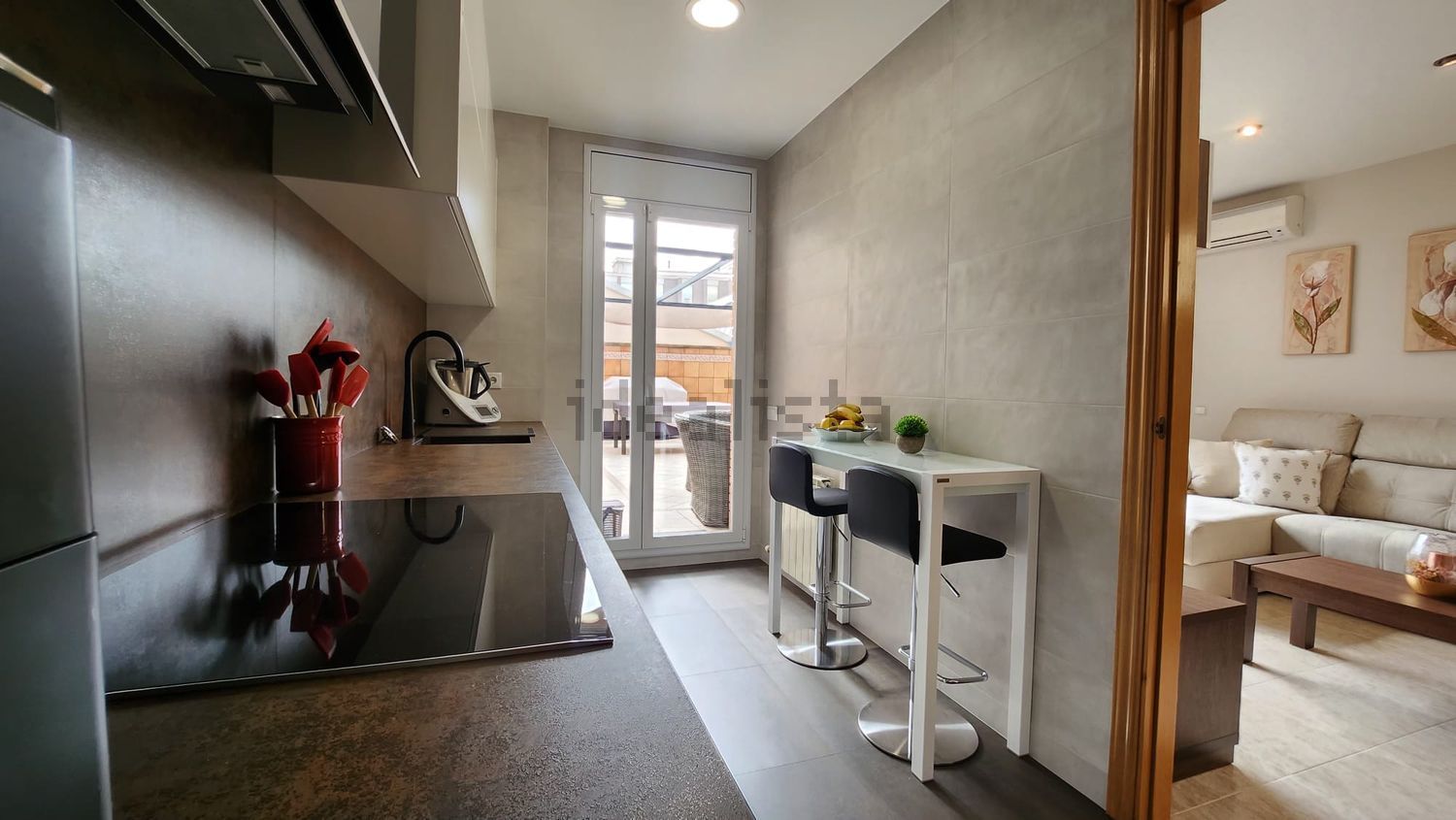 Dúplex en venta en Calle Jaume Amergos (7).jpg