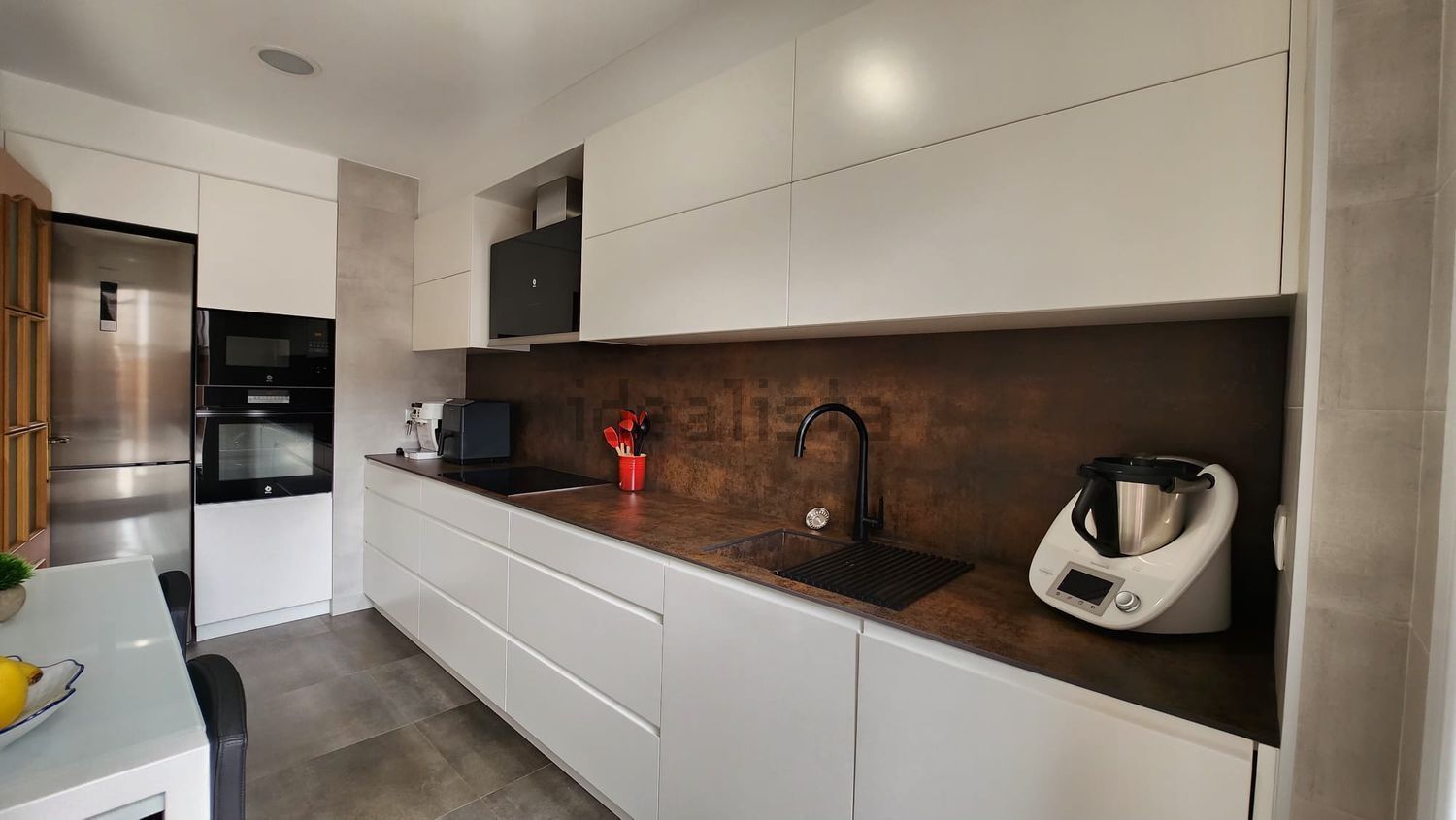Dúplex en venta en Calle Jaume Amergos (9).jpg