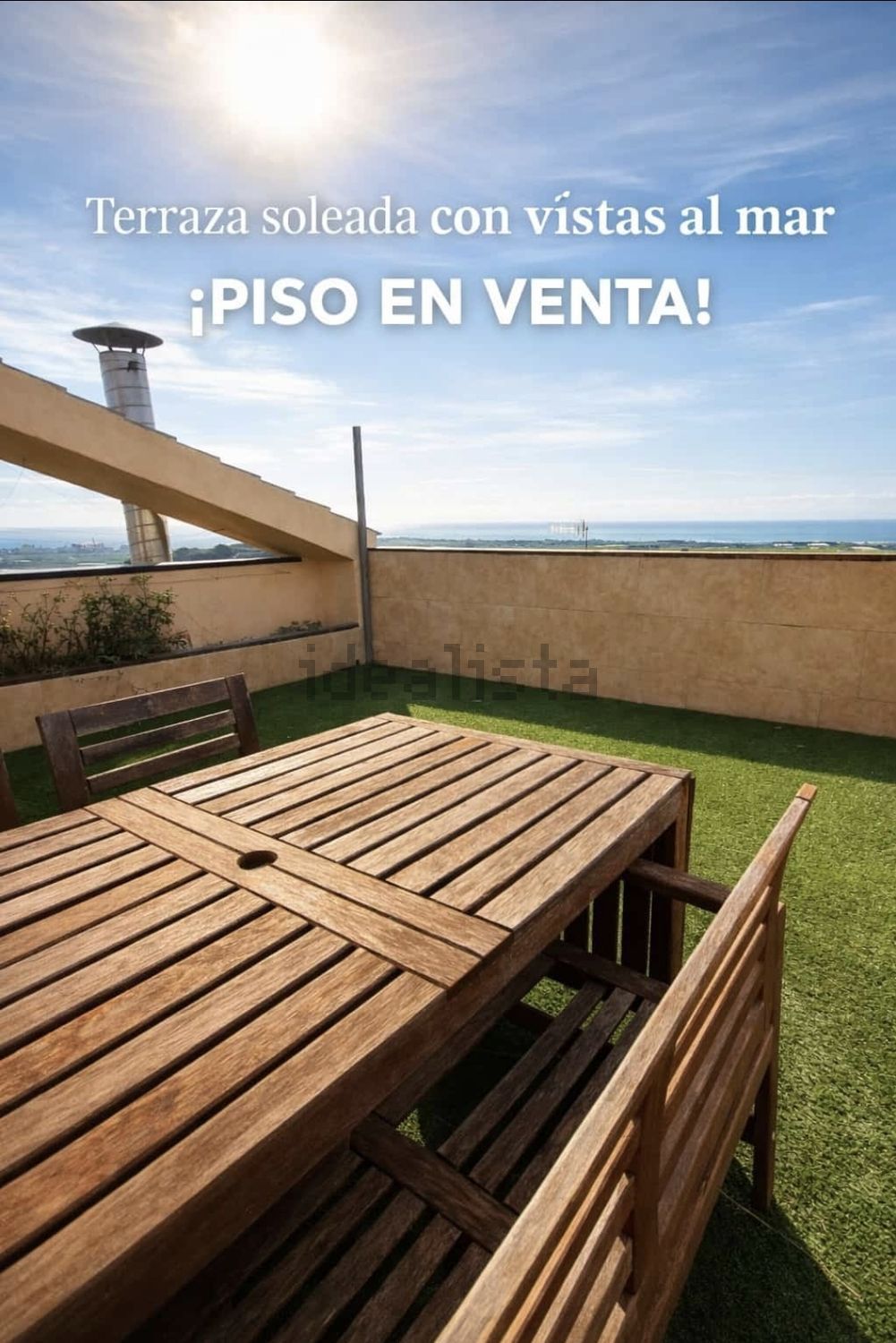 Dúplex en venta en Calle Mas Estornell (1).jpg