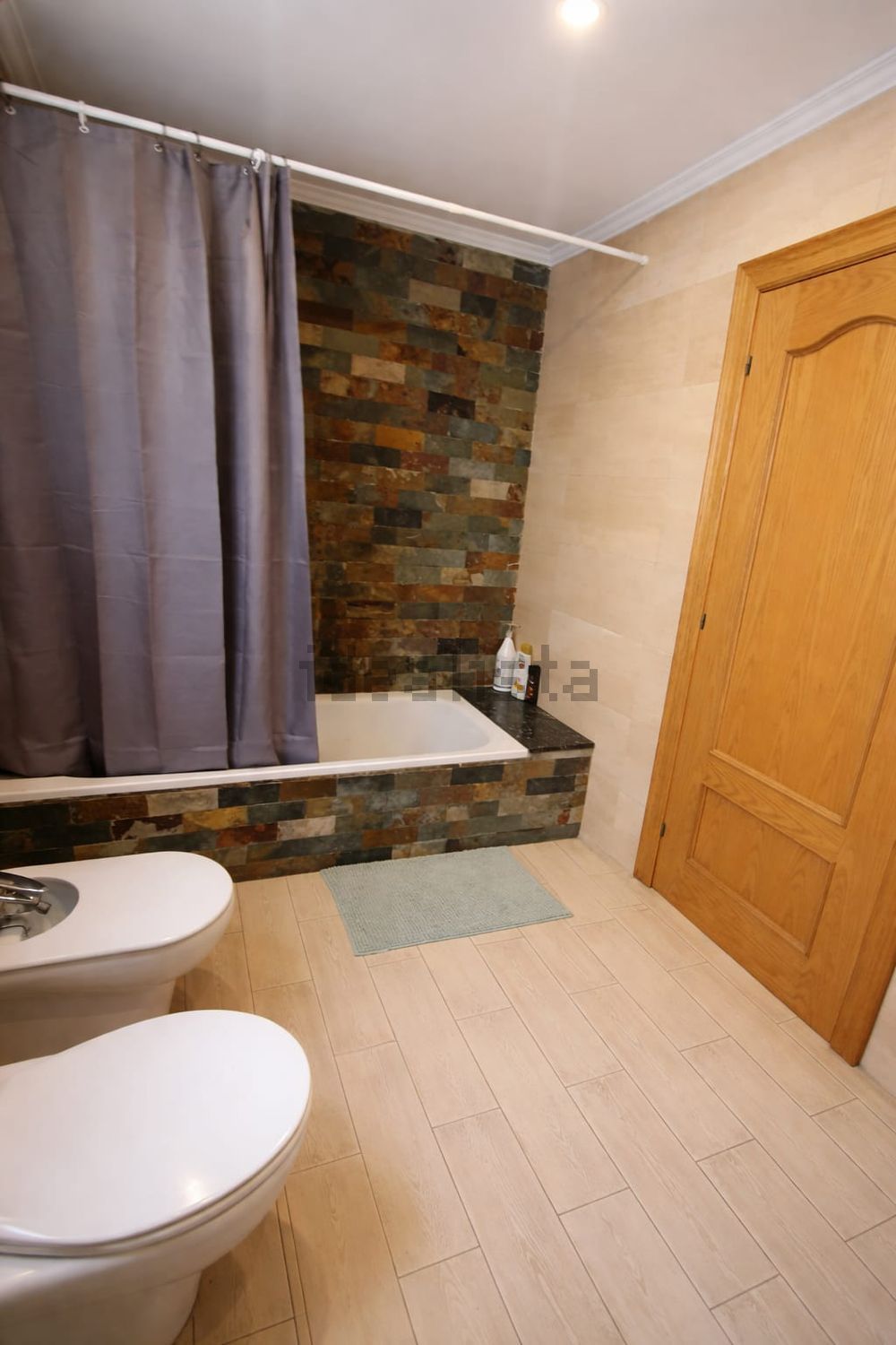 Dúplex en venta en Calle Mas Estornell (10).jpg
