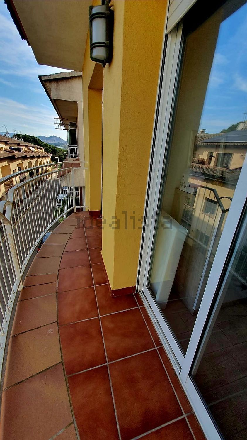 Dúplex en venta en Calle Mas Estornell (11).jpg