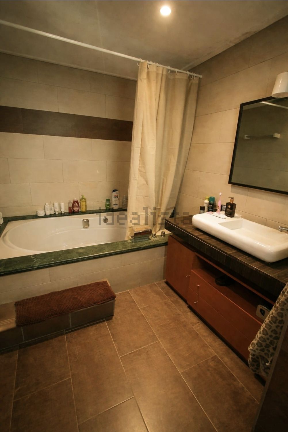 Dúplex en venta en Calle Mas Estornell (14).jpg