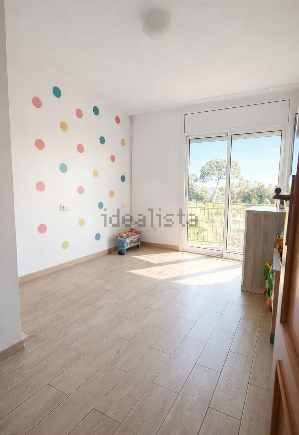Dúplex en venta en Calle Mas Estornell (7).jpg