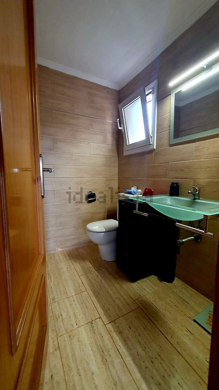 Dúplex en venta en Calle Mas Estornell (8).jpg