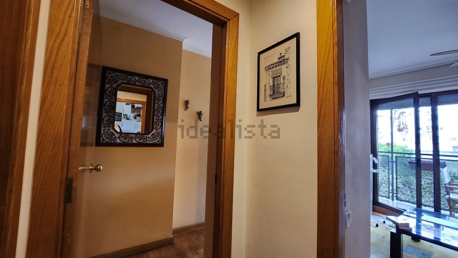 Dúplex en venta en calle de Brusi (13).jpg