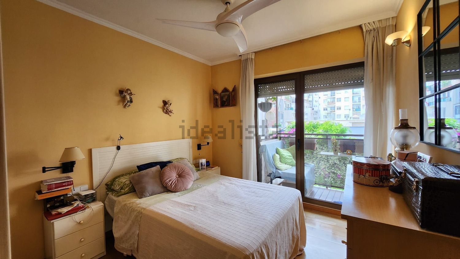 Dúplex en venta en calle de Brusi (14).jpg