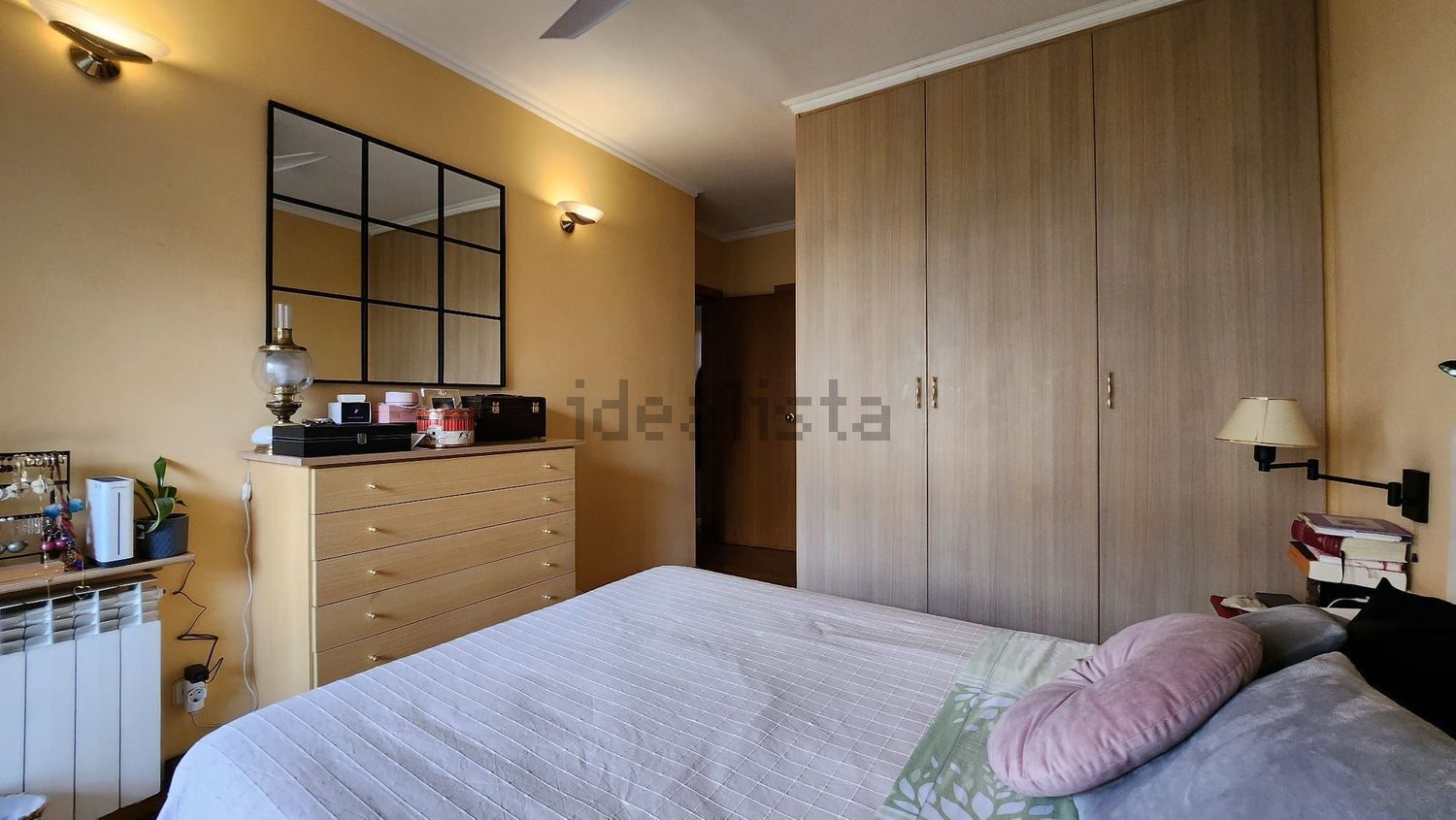 Dúplex en venta en calle de Brusi (15).jpg