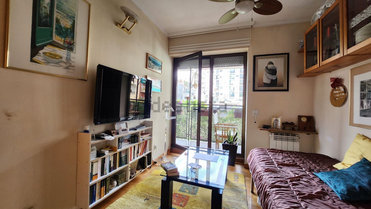 Dúplex en venta en calle de Brusi (16).jpg