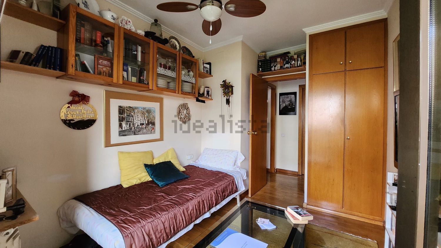 Dúplex en venta en calle de Brusi (17).jpg