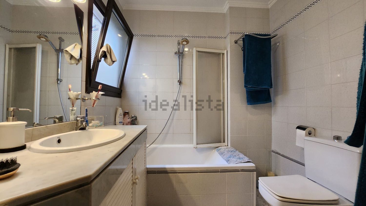 Dúplex en venta en calle de Brusi (18).jpg